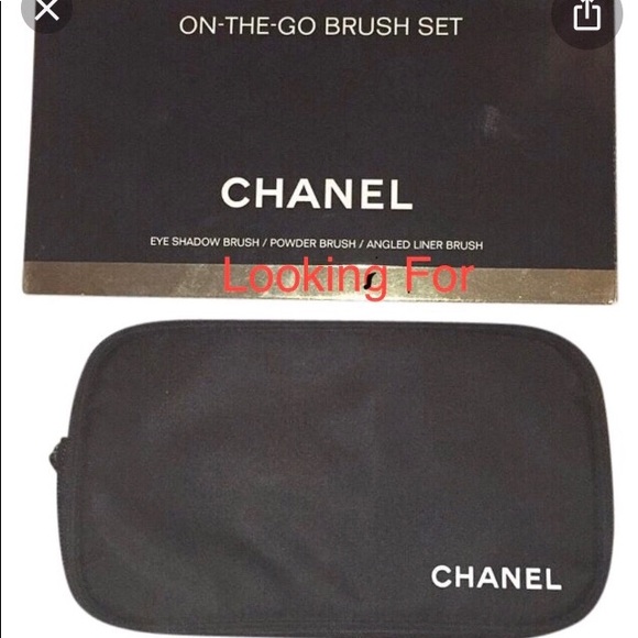 Looking for this item. It’s not for sale. Thanks - Picture 2 of 2